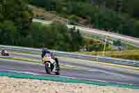 Slovakia-Ring;event-digital-images;motorbikes;no-limits;peter-wileman-photography;trackday;trackday-digital-images